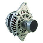 Raw Power Remanufactured Alternator A22342