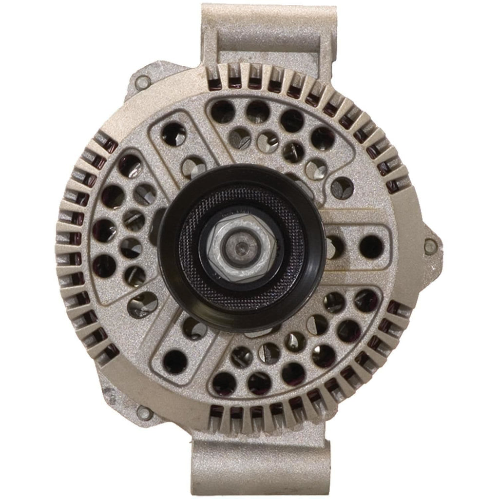 Gold New Alternator DLG3521-6-3