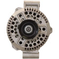 Gold New Alternator DLG3521-6-3