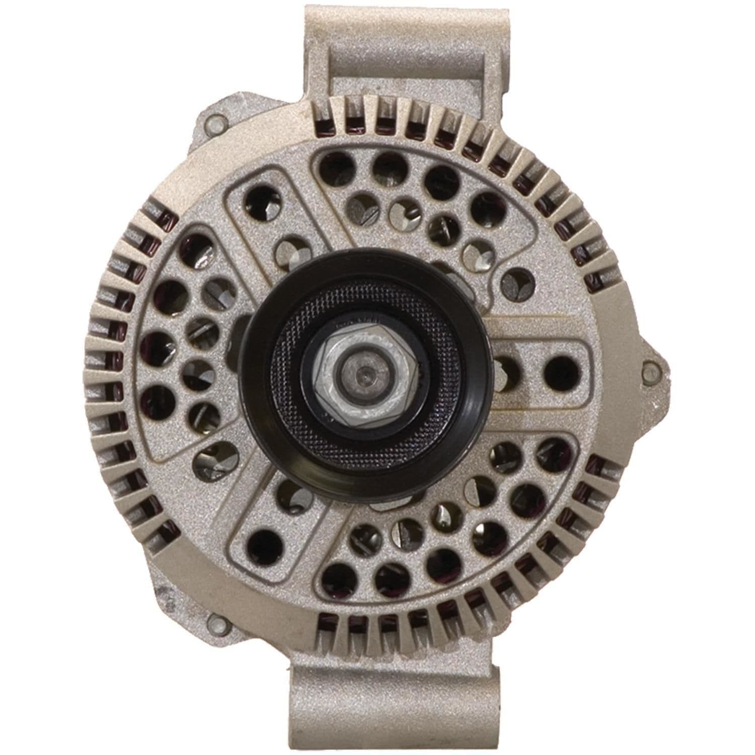 Gold New Alternator DLG3521-6-3