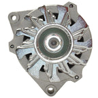 TotalPro Remanufactured Alternator T1370-6-11