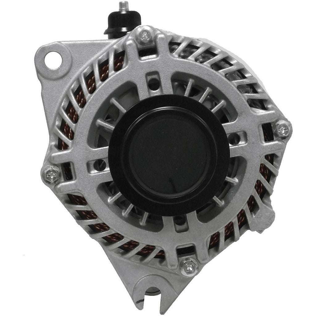 Alternator 10307