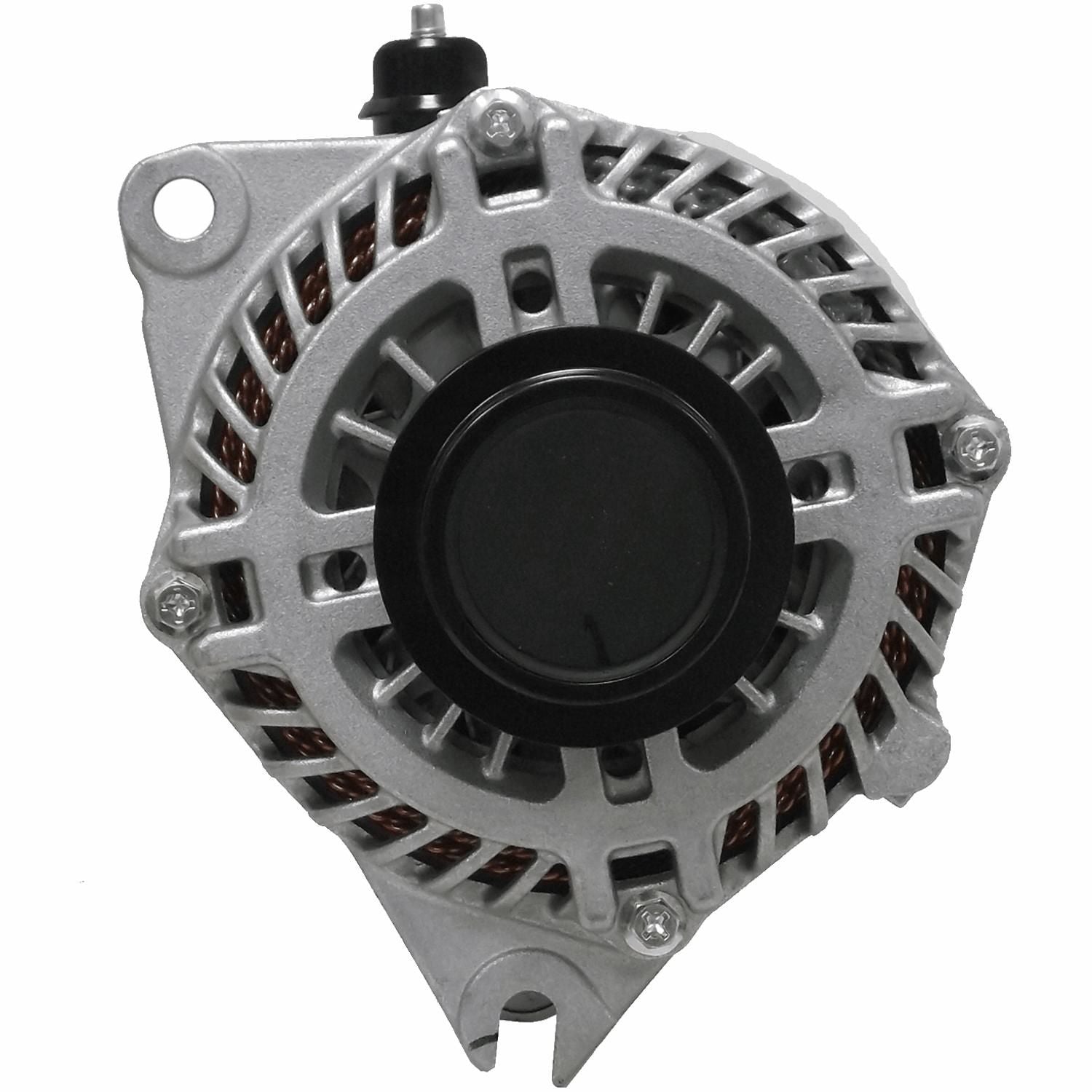 Alternator 10307