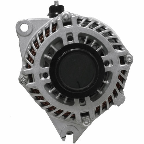 Alternator 10307