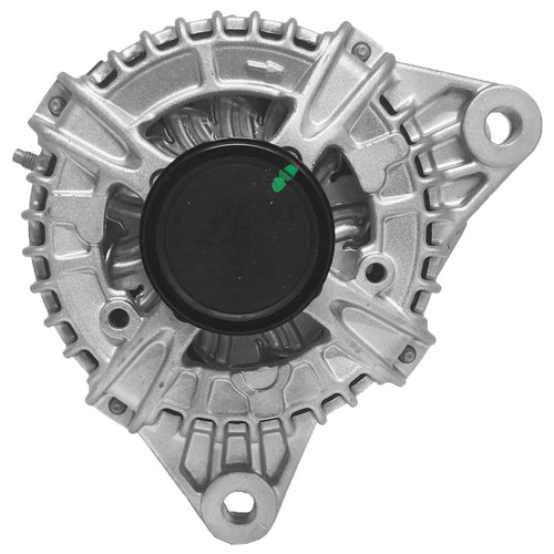 Alternator 10454