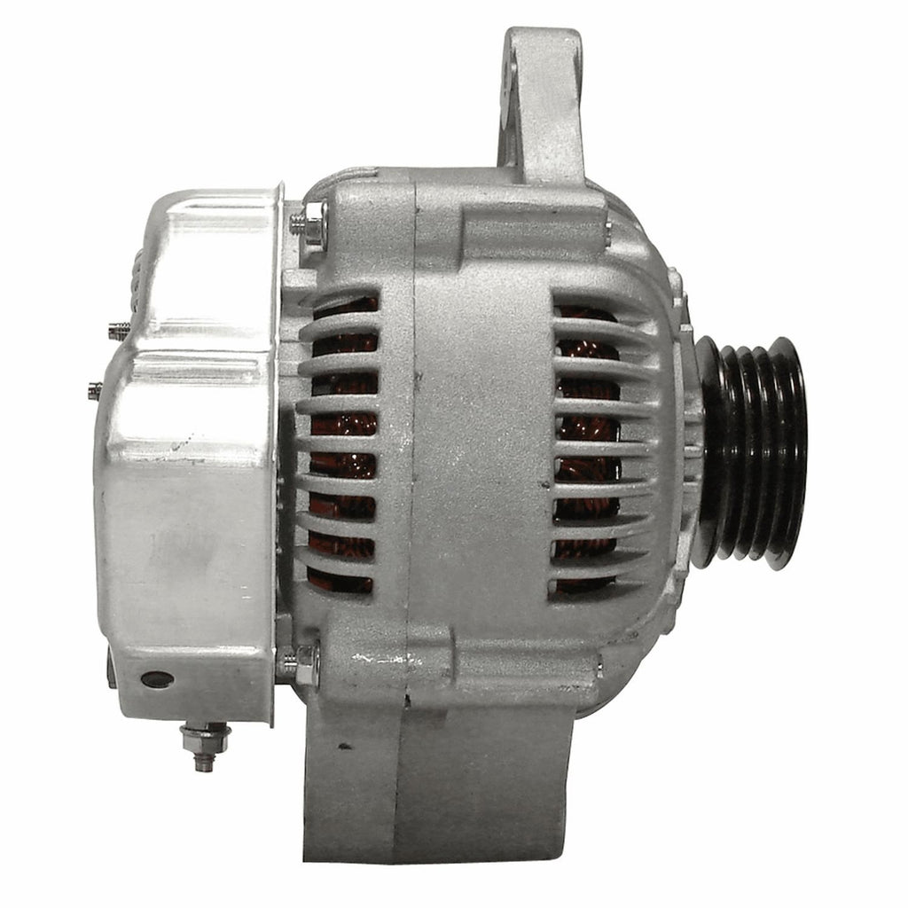 Alternator 13462