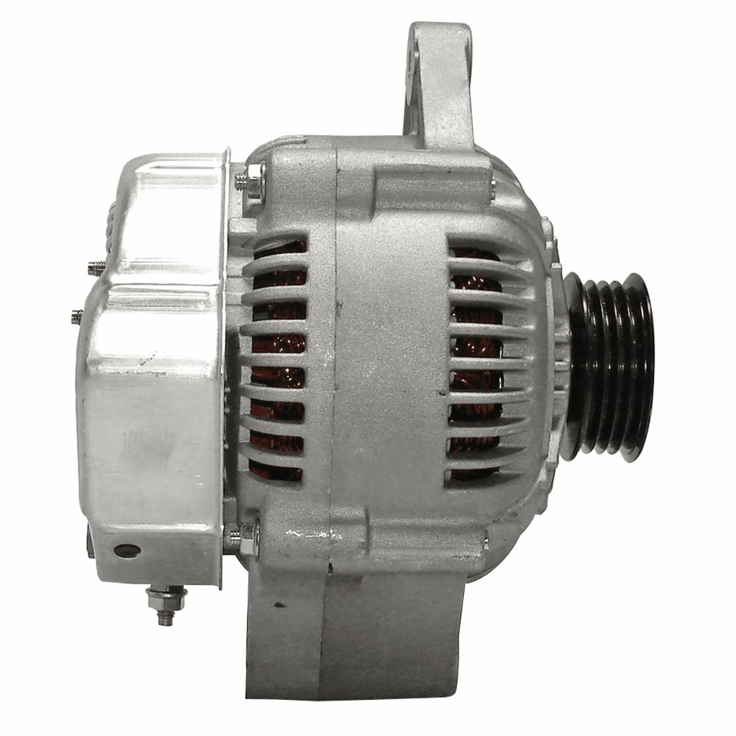 Alternator 13462