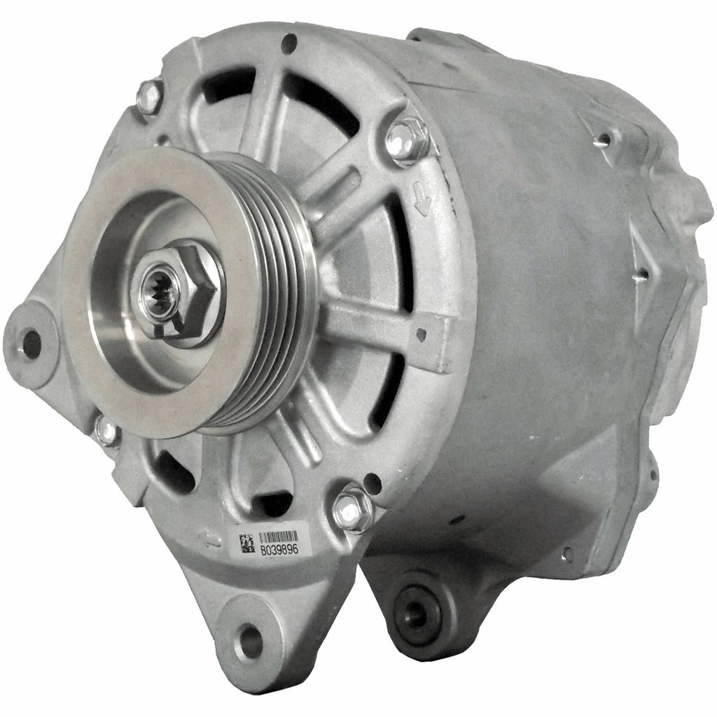 Alternator 11375