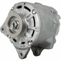 Alternator 11375