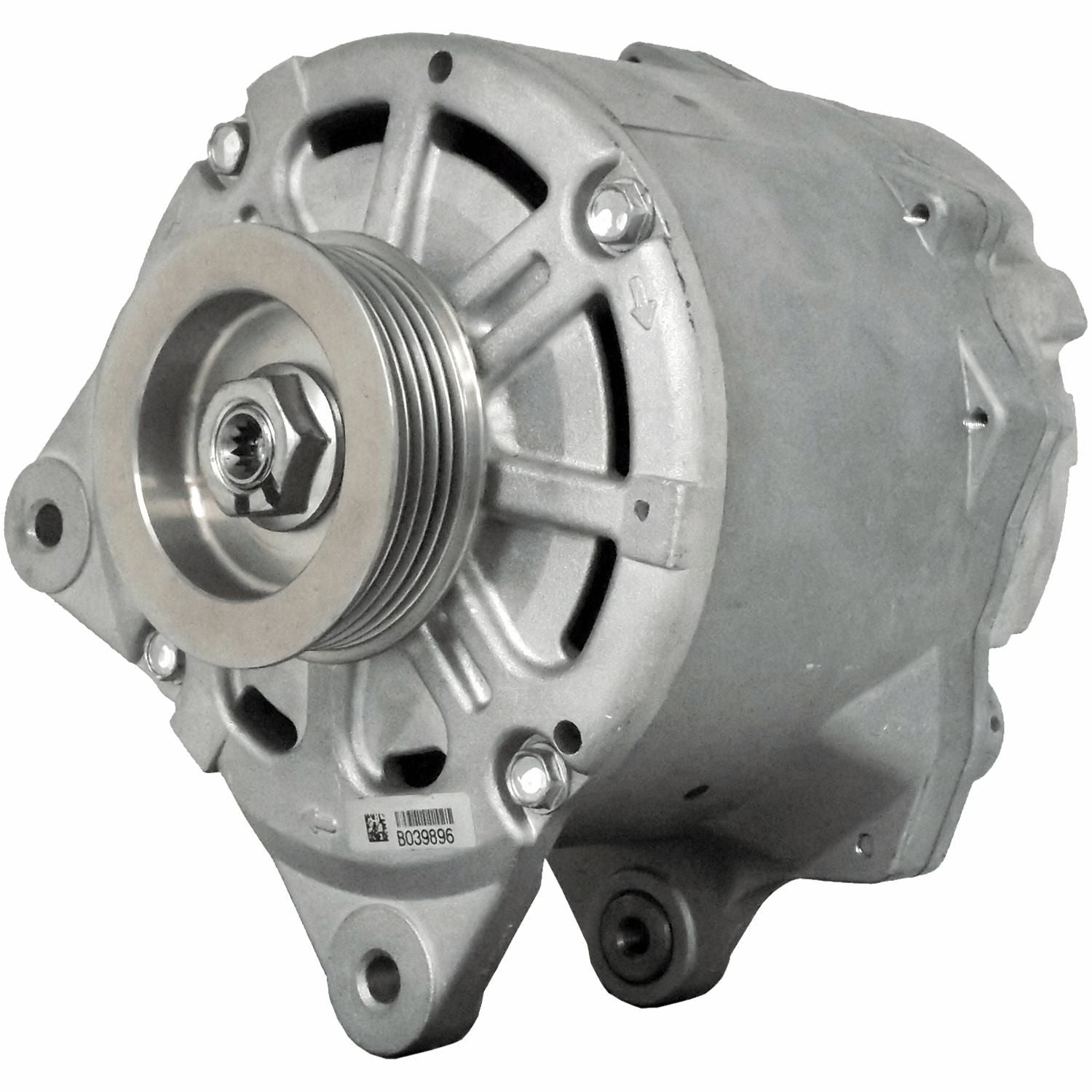 Alternator 11375