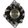 Gold New Alternator DLG1395-6-11