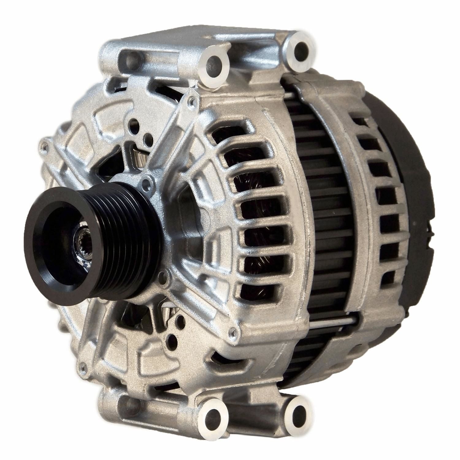 Alternator A10156