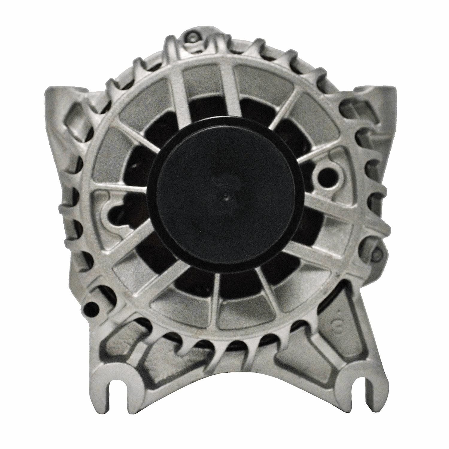 Alternator DL3650-6-2