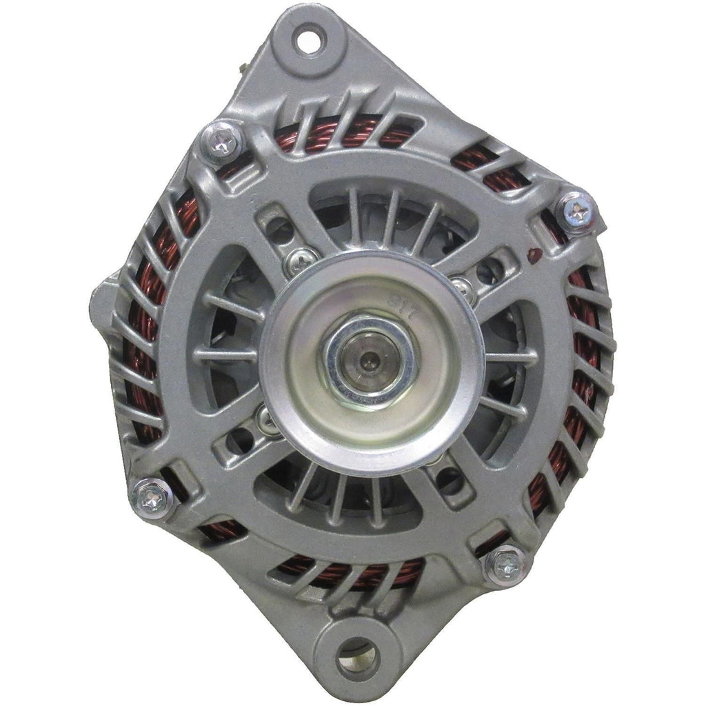 Alternator 11888