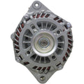 Alternator 11888