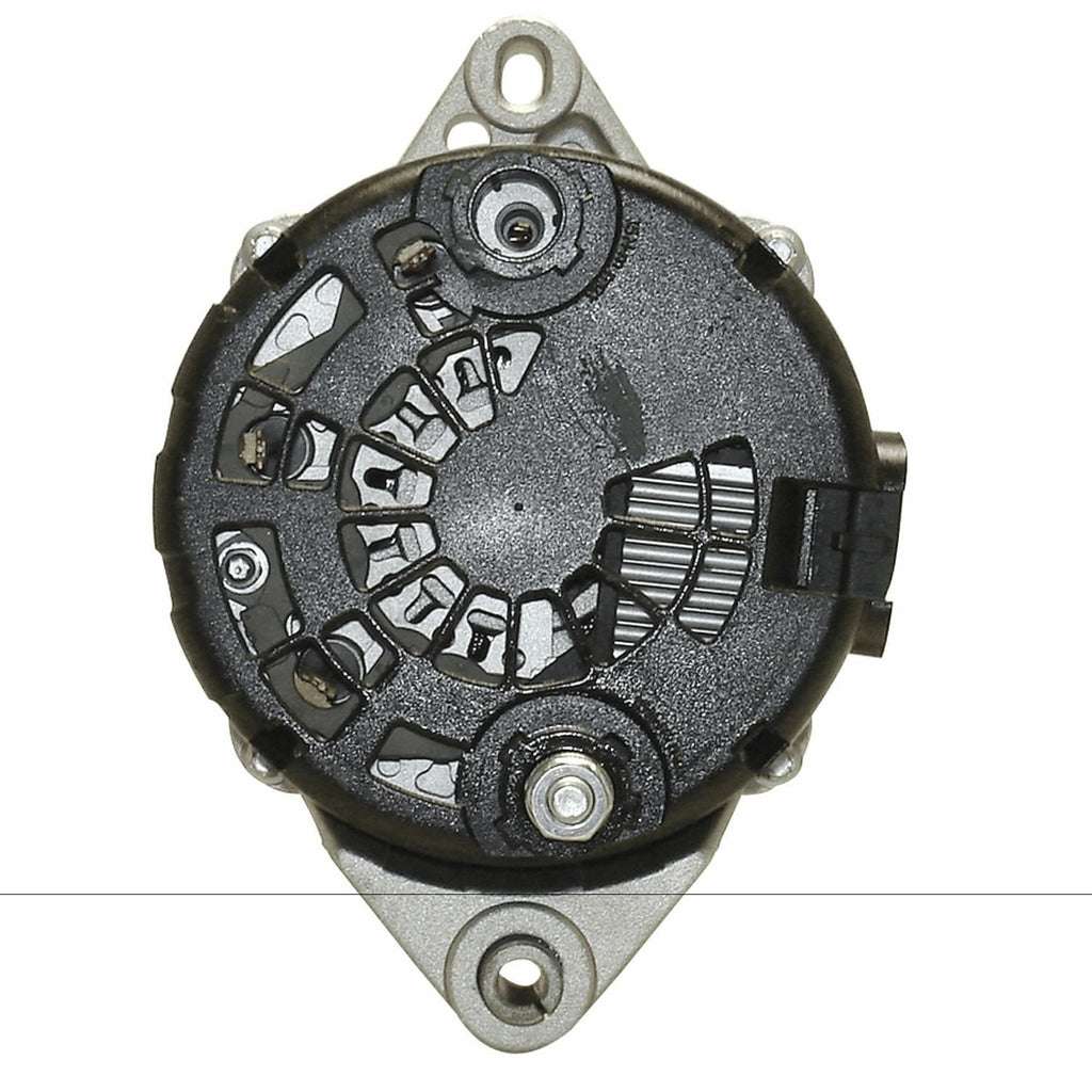 Alternator DL1907-16-3