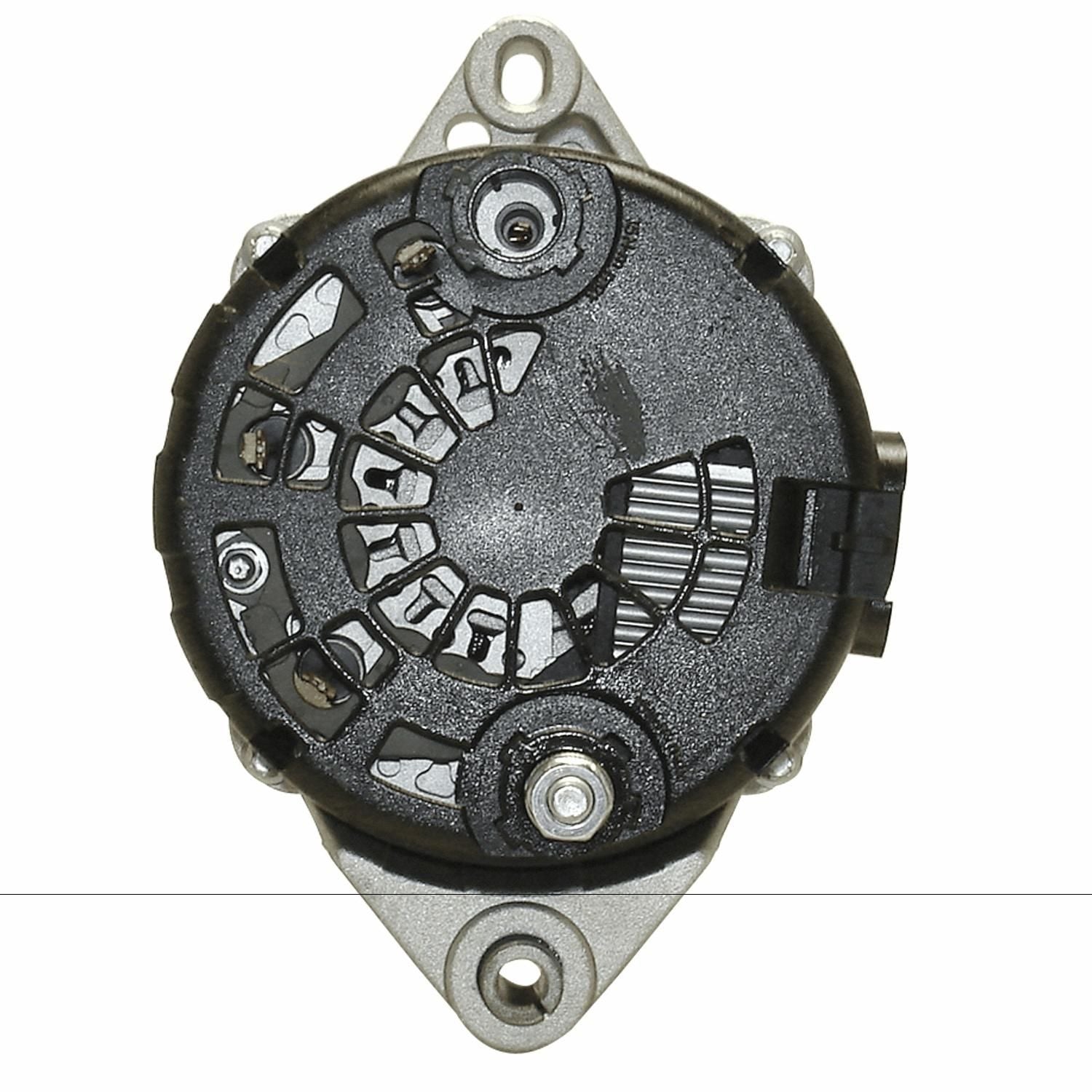 Alternator DL1907-16-3