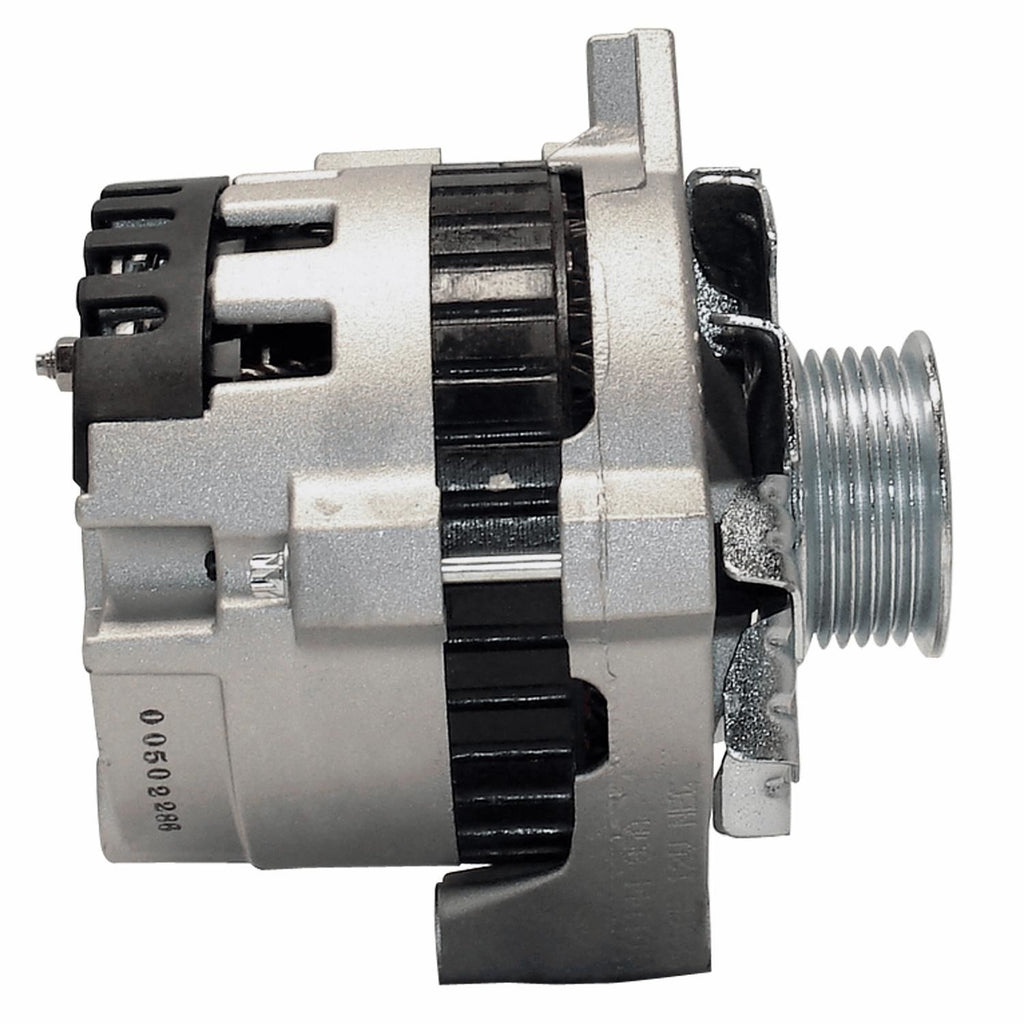 Alternator DL1346-6-7
