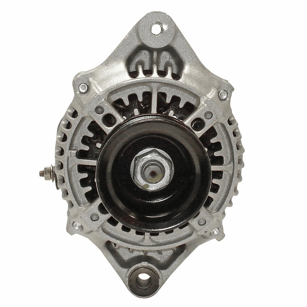 Alternator 14467