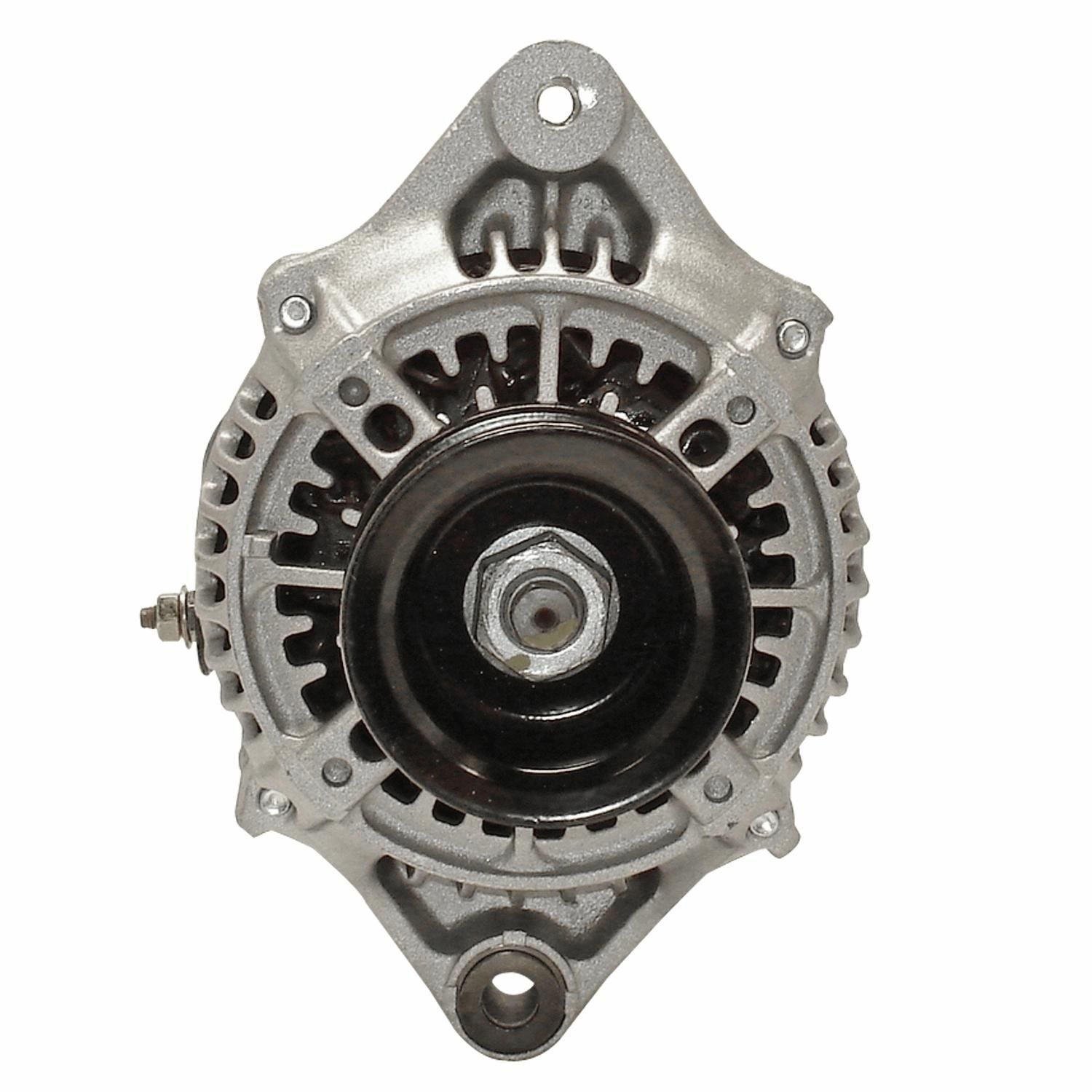 Alternator 14467