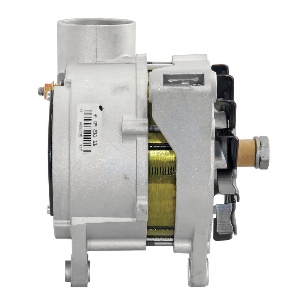 Alternator A14360