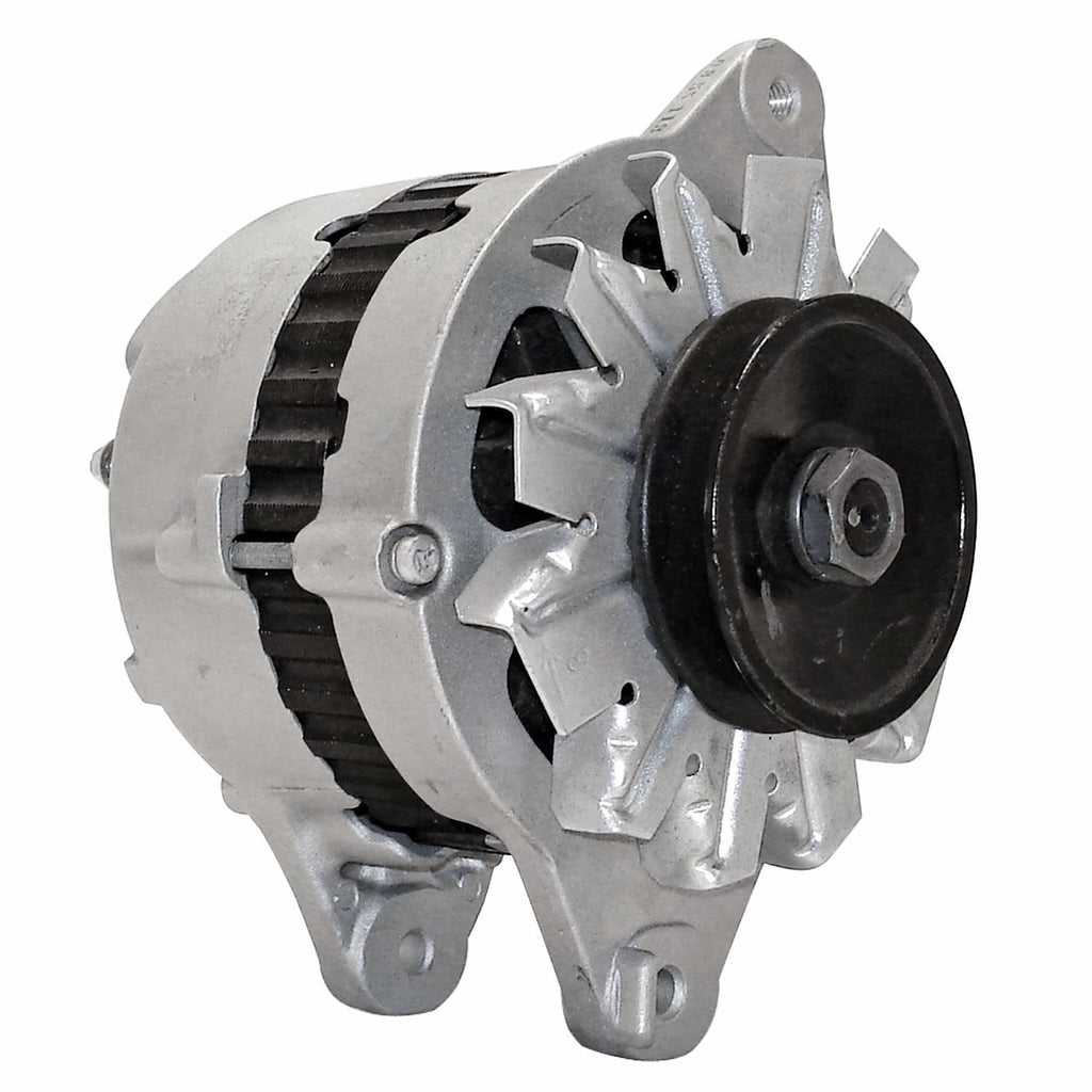 Alternator 14650
