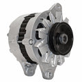 Alternator 14650