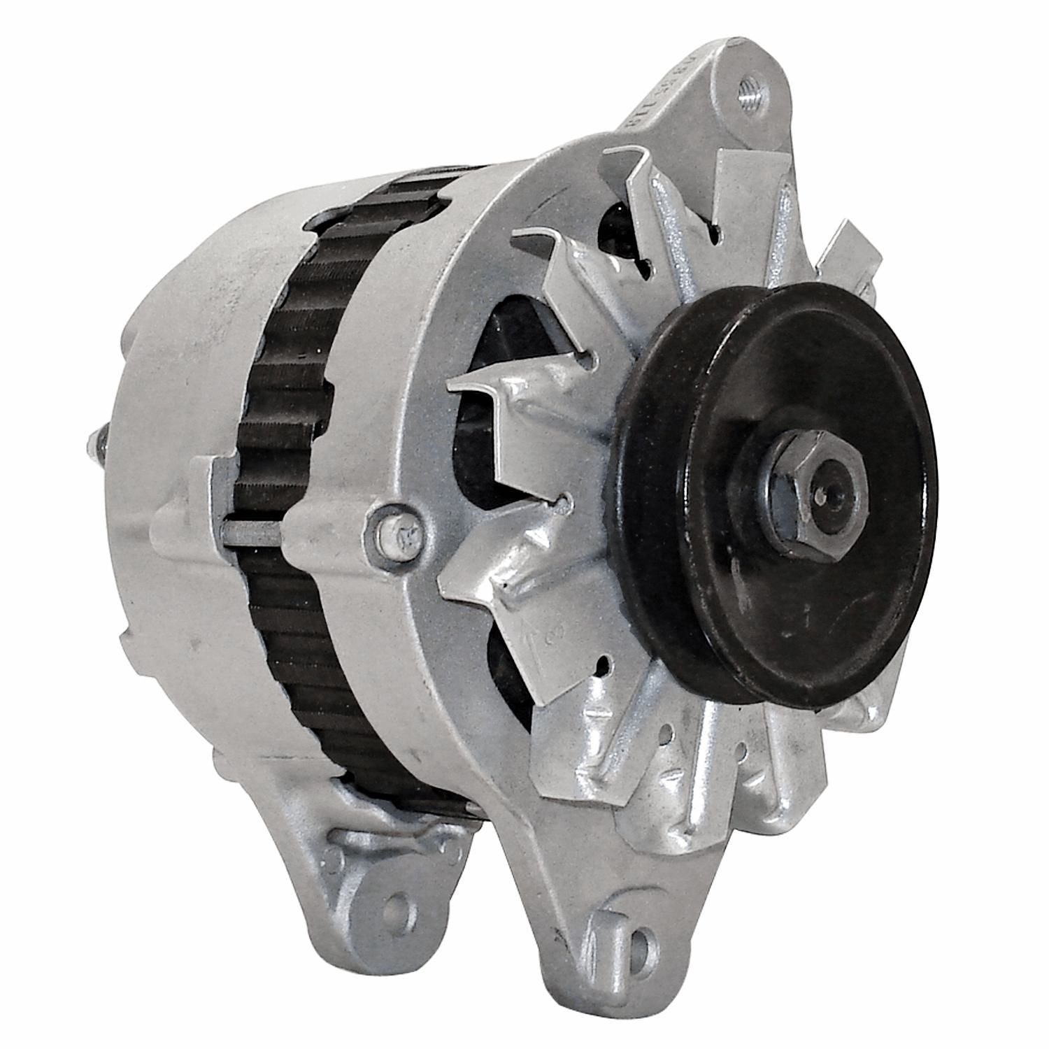 Alternator 14650