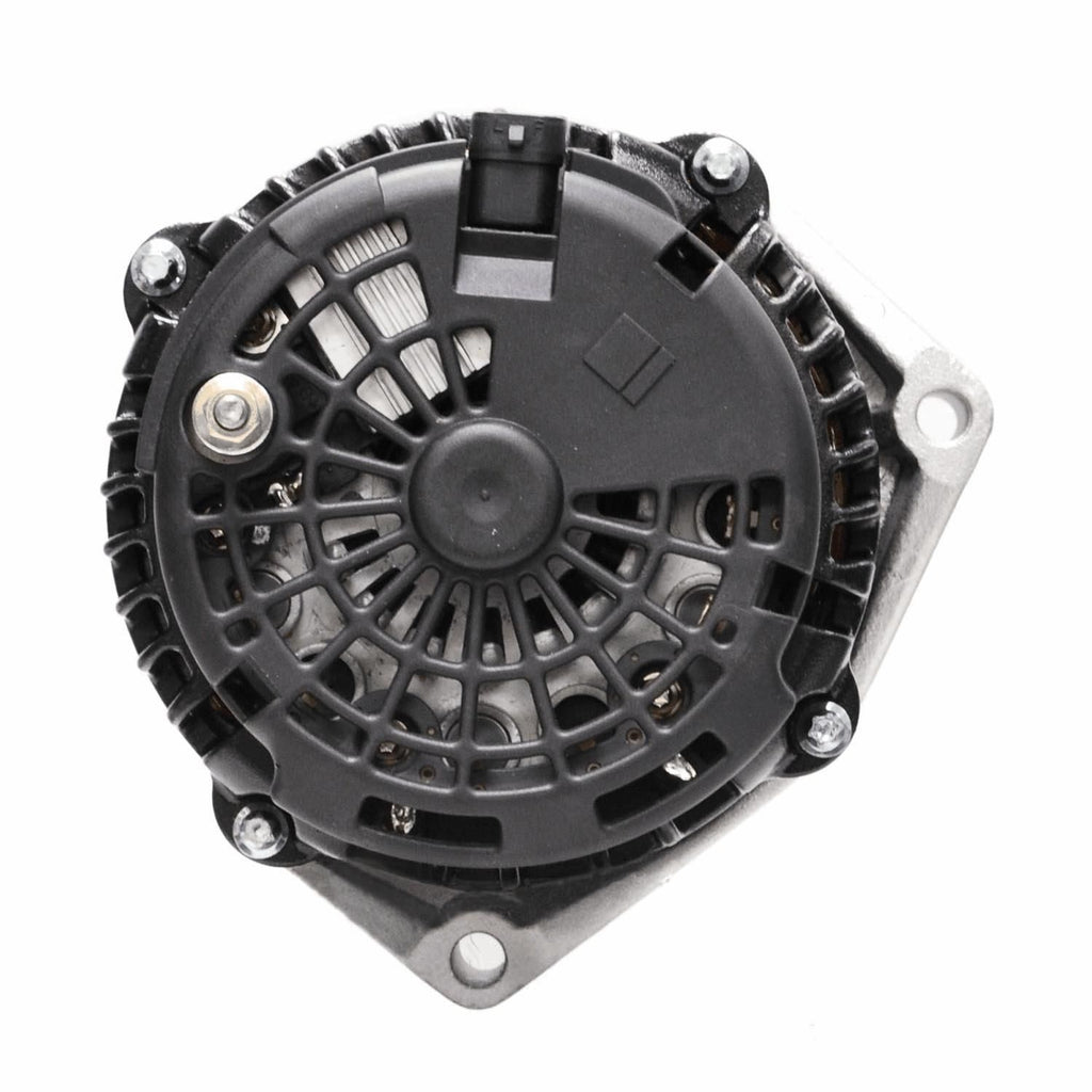 Alternator DL1919-11-6