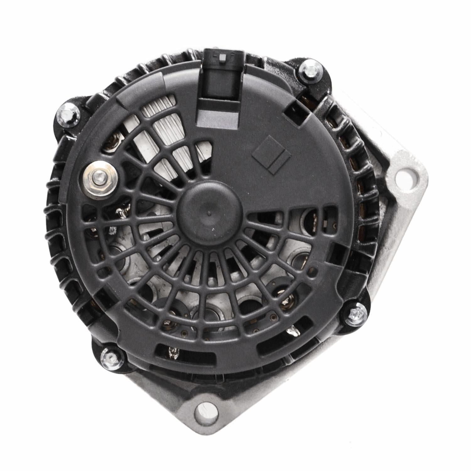 Alternator DL1919-11-6
