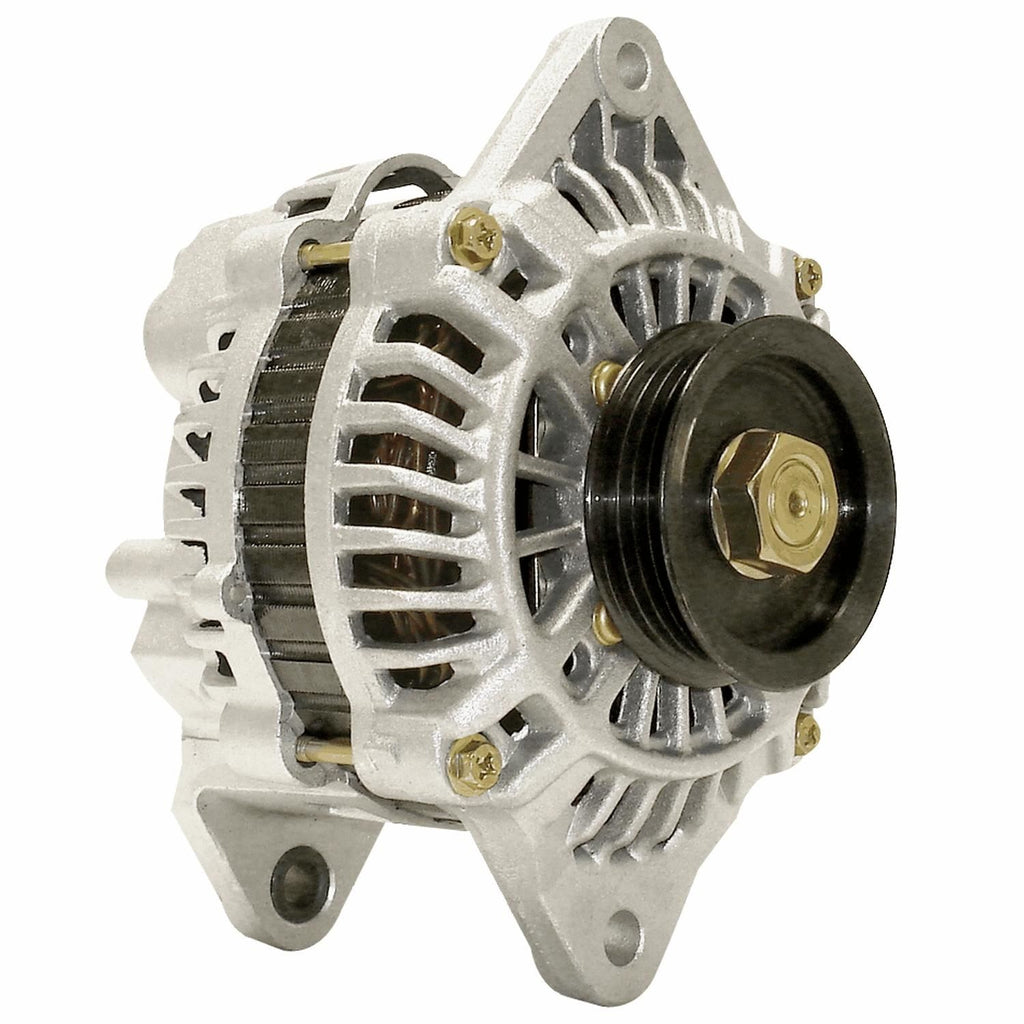 Alternator 14475