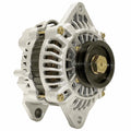 Alternator 14475