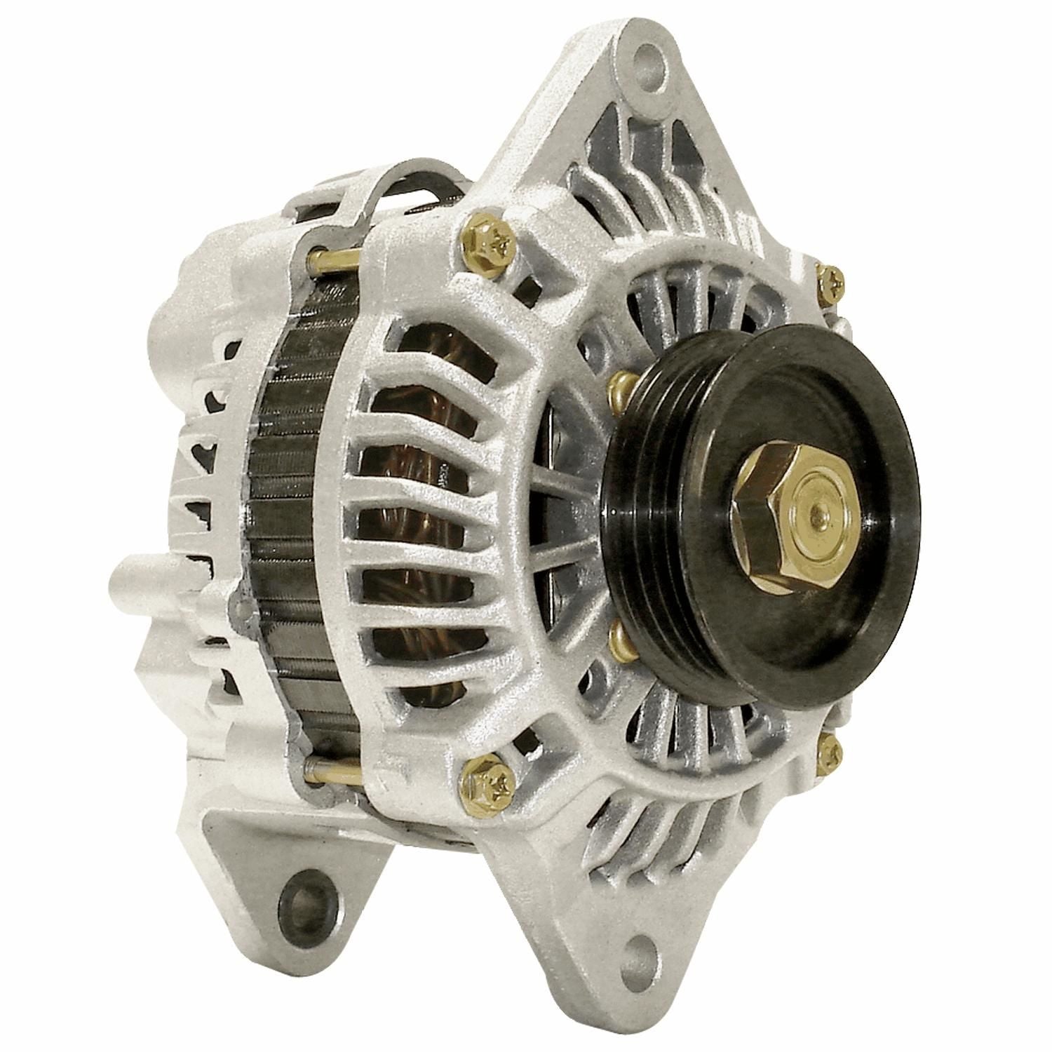 Alternator 14475