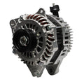 TotalPro Remanufactured Alternator T2608-6-1