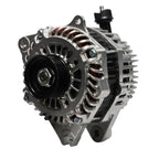 TotalPro Remanufactured Alternator T2608-6-1