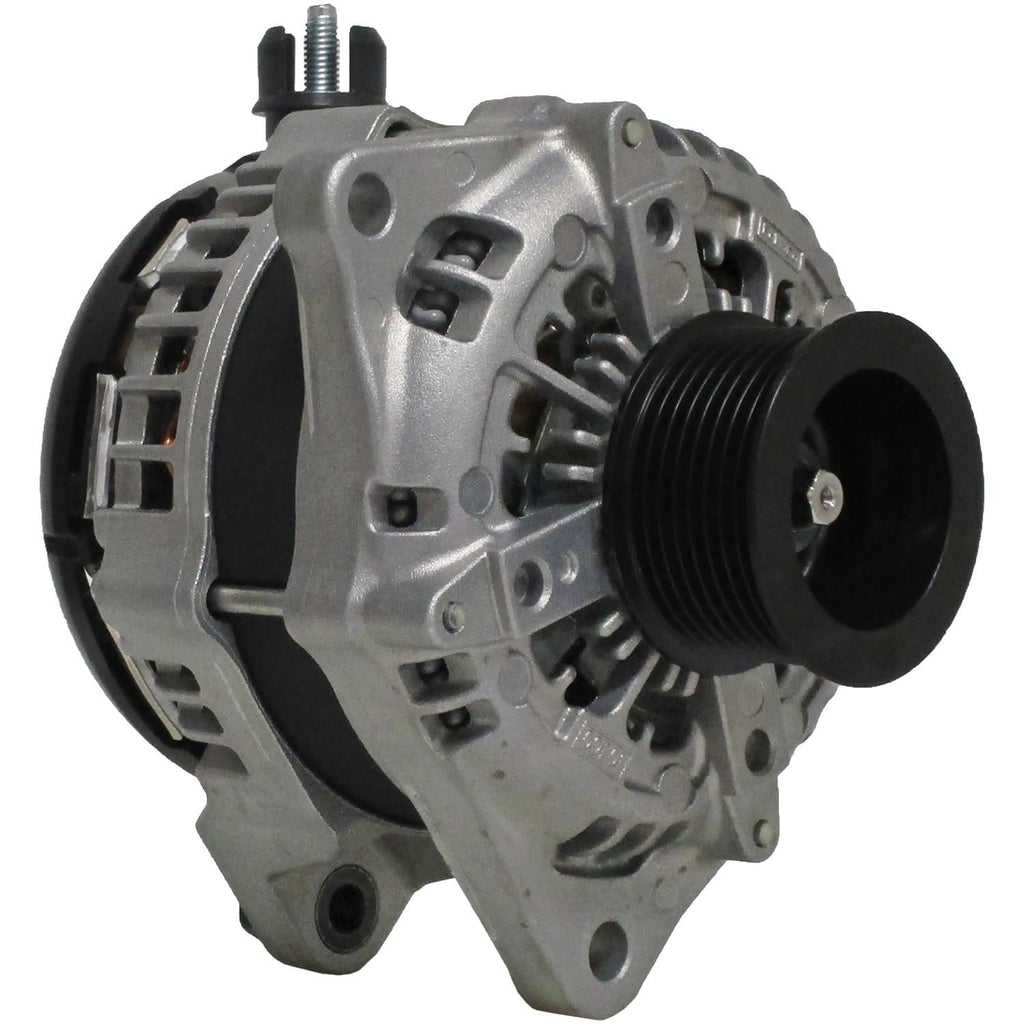 Alternator 10368
