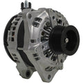 Alternator 10368