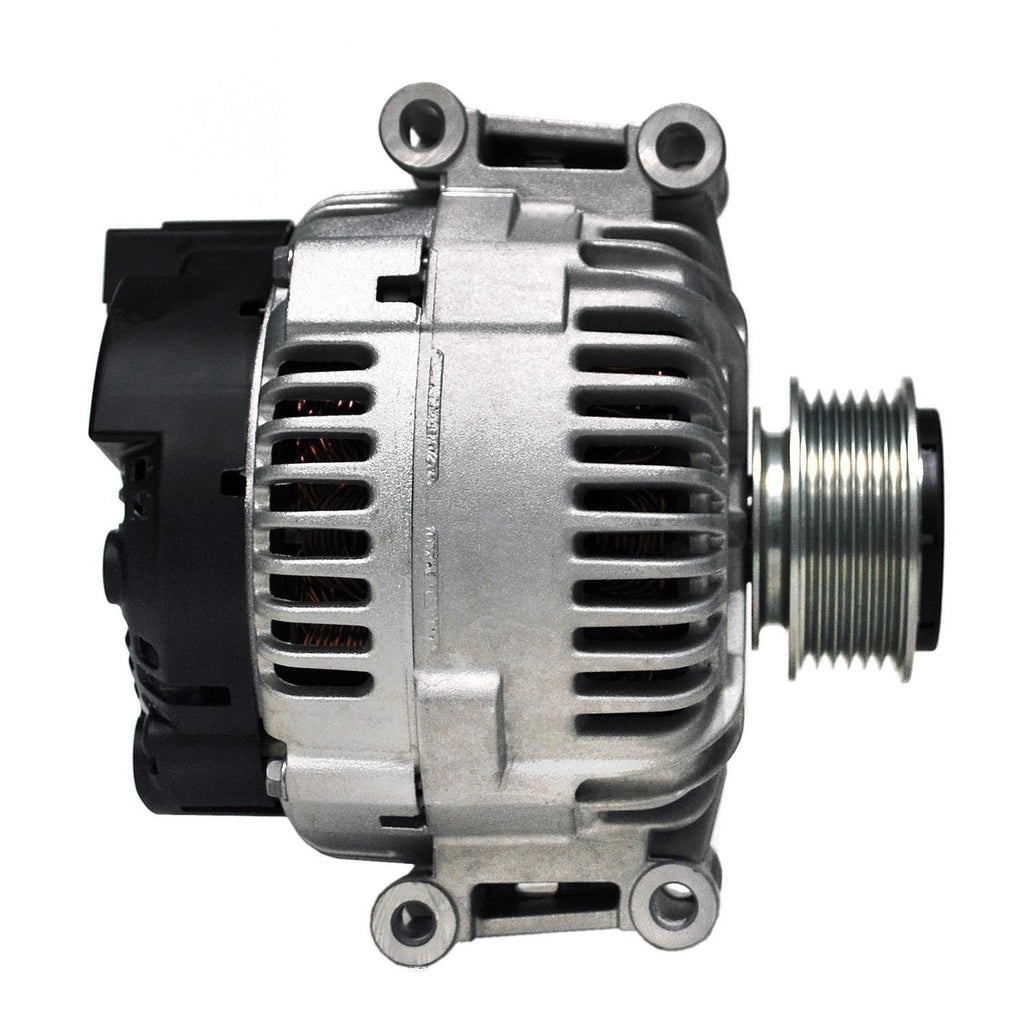 Alternator 15570
