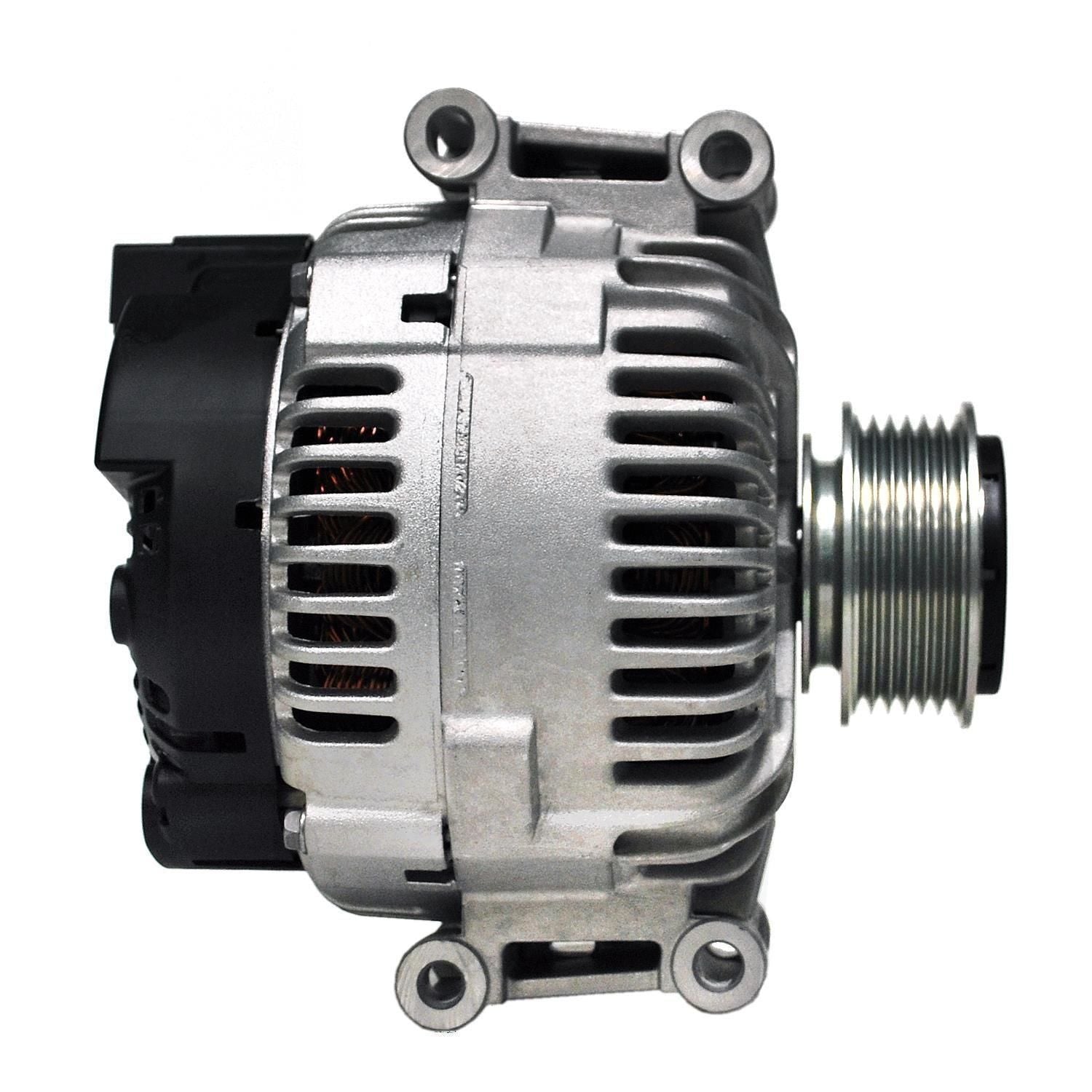 Alternator 15570