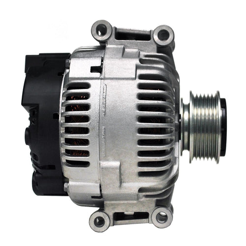 Alternator 15570