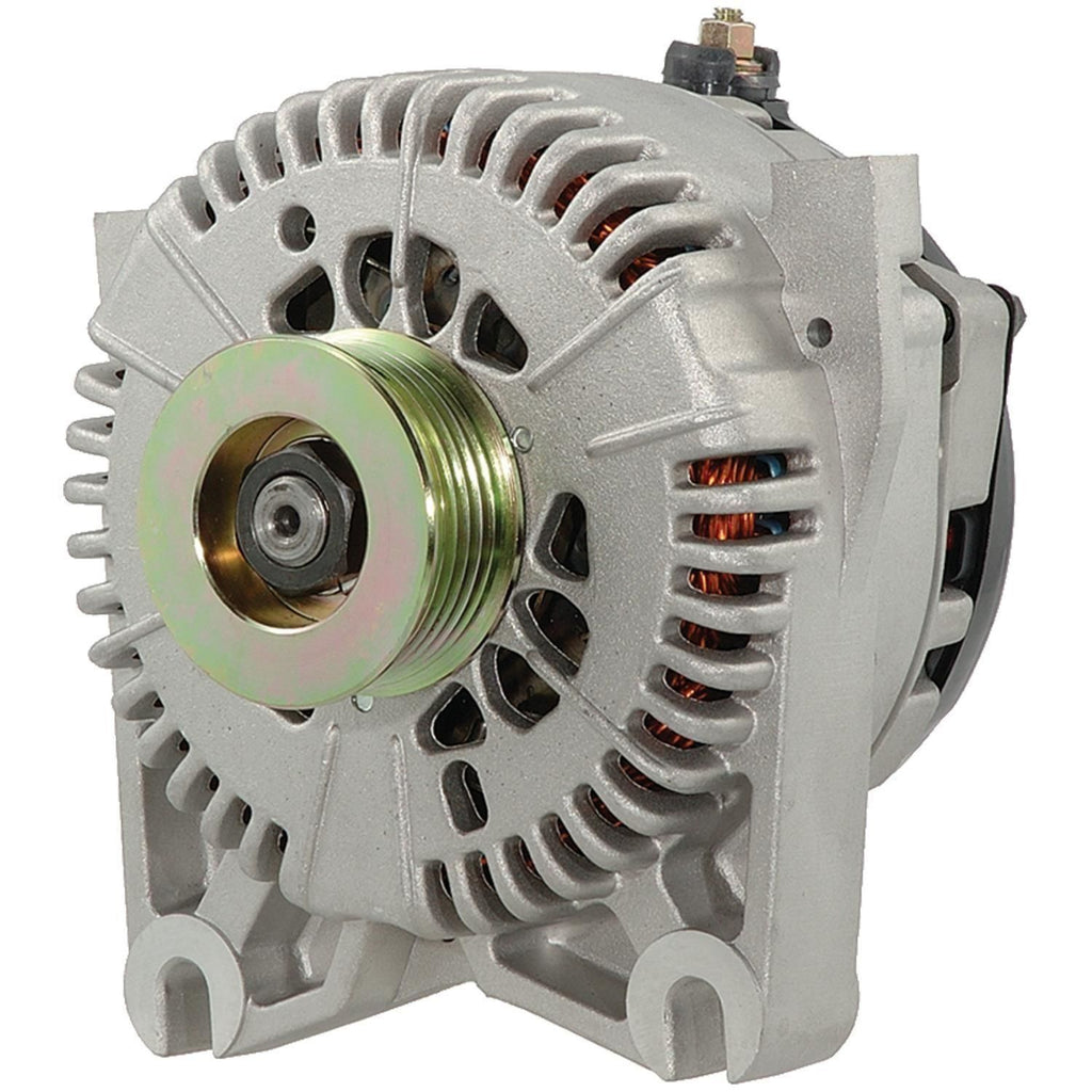 Gold New Alternator DLG3404-16-1