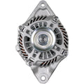 Alternator DL5667-6-11