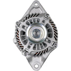 Alternator DL5667-6-11