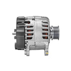 Valeo Alternator 443008