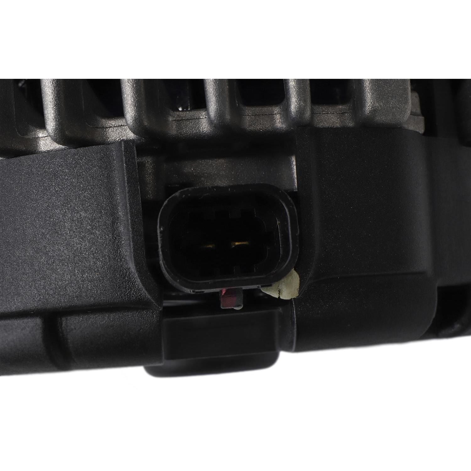 Alternator 20881337