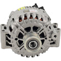 Bosch Remanufactured Alternator AL9358X