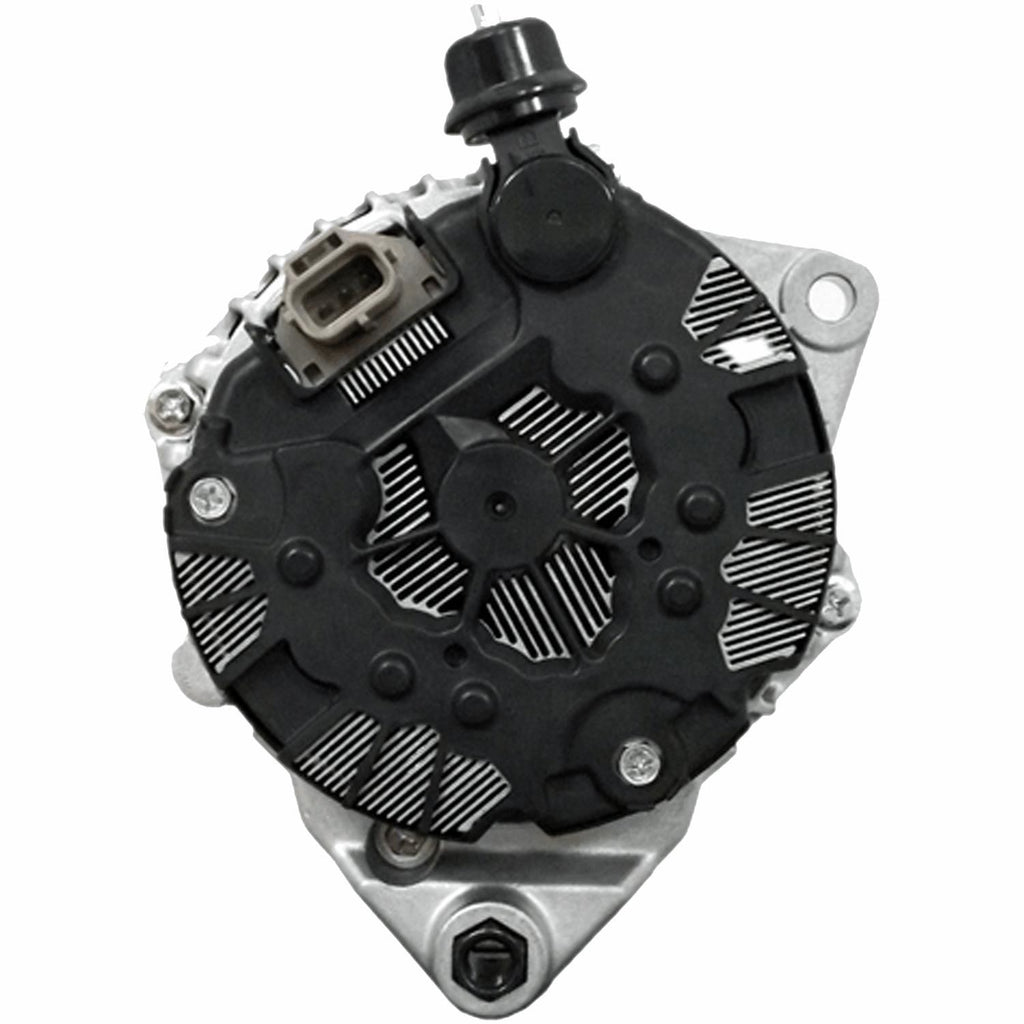 Alternator A10295