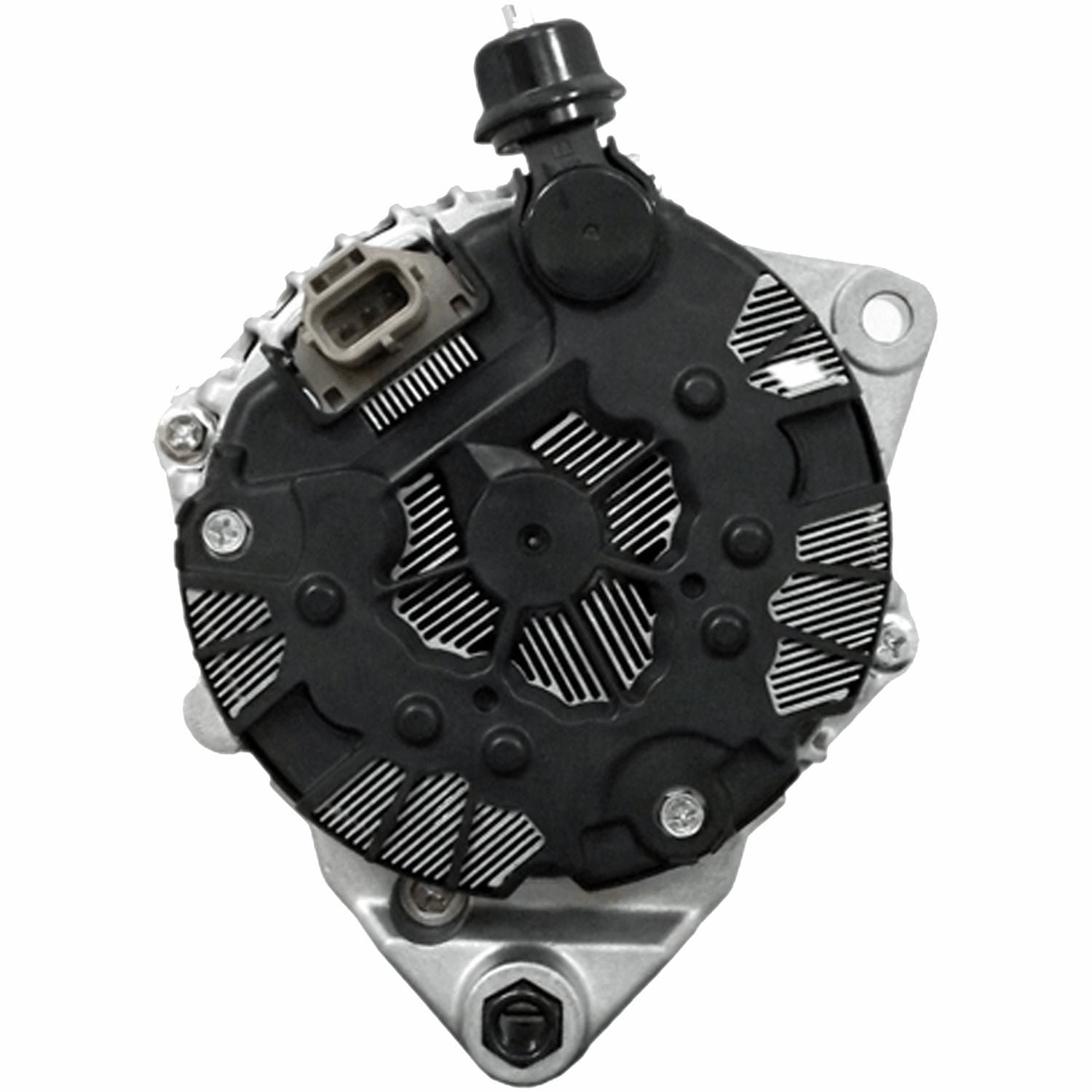 Alternator A10295