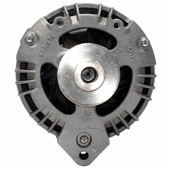 Alternator DL7516