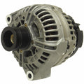 Alternator 10101
